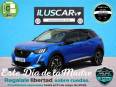 Peugeot Nv2008 GT 1.5 BLUEHDI 130...