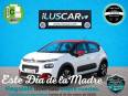 Citroen C3 1.2 PT S&S Feel 82