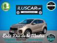 Kia Sportage 1.6 GDI Concept 4x2