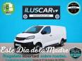 Opel Vivaro 1.5 BLUEHDI74KW L INC