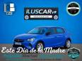 Opel Corsa-e 50KWh EDITION-E