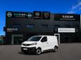 Fiat Scudo Furgón L1 100cv MT6 B...