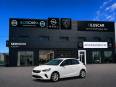 Opel Corsa 1.2T XHL 74kW (100CV) ...