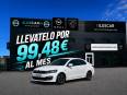 Citroen C-elysee 1.5 BlueHDi Shin...