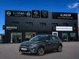 Kia Stonic 1.0 T-GDi 88kW (120CV)...