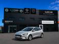 Ford Focus 1.0 ECOBOOST MHEV92KW ...