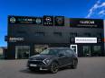Kia Sportage 1.6T-GDI MHEV 110KW ...