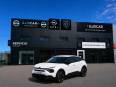 Citroen C4 BlueHdi 110 S&S Fe...