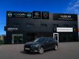 Cupra Formentor 1.5 TSI 110KW (15...