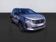 Peugeot Nv3008 Hybrid 300 e-EAT8 ...