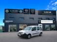 Renault Kangoo Combi Profesional ...