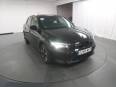 Opel Corsa 1.2T XHL S/S GS 100