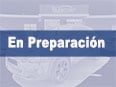 Ford Kuga 1.5 EcoBoost Trend+