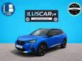 Peugeot E2008 GT ELECTRICO 136CV