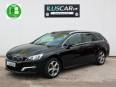 Peugeot 508 SW 2.0BlueHDI Allure ...
