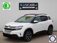 Citroen C5 Aircross BlueHDi S&amp...