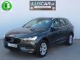 Volvo Xc60 2017 D4 MOMENTUN AWD A...