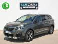 Peugeot Nv5008 1.5BlueHDi S&S...