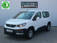 Peugeot Rifter 1.5 BLUEHDI ACTIVE...
