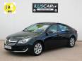 Opel Insignia 2.0CDTI ecoF. S&amp...