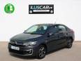 Citroen C-elysee 1.6 BLUEHDI 100 ...