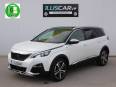 Peugeot Nv5008 2.0BlueHDi S&S...
