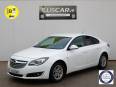 Opel Insignia 2.0CDTI ecoF. SELEC...