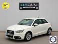 Audi A1 1.6 TDI 90 ATTRACTION