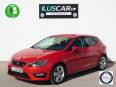 Seat Leon 2.0TDI CR S&S FR DS...