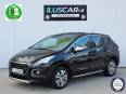 Peugeot 3008 1.6 BlueHDI Style 12...