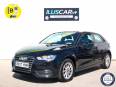 Audi A3 1.6TDI Attraction