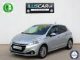 Peugeot 208 1.2 PureTech S&S ...