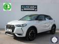 Ds Ds3 Crossback 1.2 PURETECH SO ...