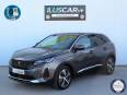 Peugeot Nv3008 Hybrid 225 e-EAT8 ...