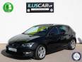 Seat Leon 1.4 TSI FR S&S 125C...