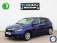 Peugeot 308 1.5 BlueHDi S&S S...