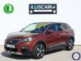 Peugeot Nv3008 1.2 S&S PureTe...