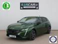 Peugeot Nv308 1.5 BlueHDi allure ...