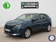 Peugeot Nv3008 1.5BlueHDi Active ...