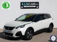 Peugeot Nv5008 1.5BlueHDi S&S...