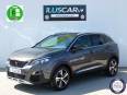 Peugeot Nv3008 1.5 BlueHDI GT Lin...