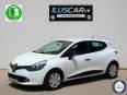 Renault Clio Iv 1.5dCi eco2 Energ...