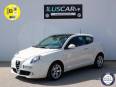 Alfa Romeo MiTo 1.6JTDm S&S D...