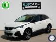 Peugeot Nv3008 1.5BlueHDi Allure ...