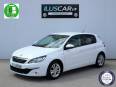 Peugeot 308 1.6 BlueHDi Style 120...