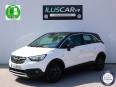 Opel Crossland X 1.2T S&S Des...
