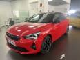 Opel Corsa-e Corsa-e 6 50kWh 40 A...