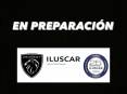 Volkswagen Golf Viii Golf 8 LIFE ...