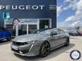 Peugeot 508 PSE HYBRID 360 e-EAT8...