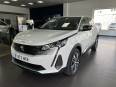 Peugeot Nv3008 ALLURE PACK 1.5 Bl...